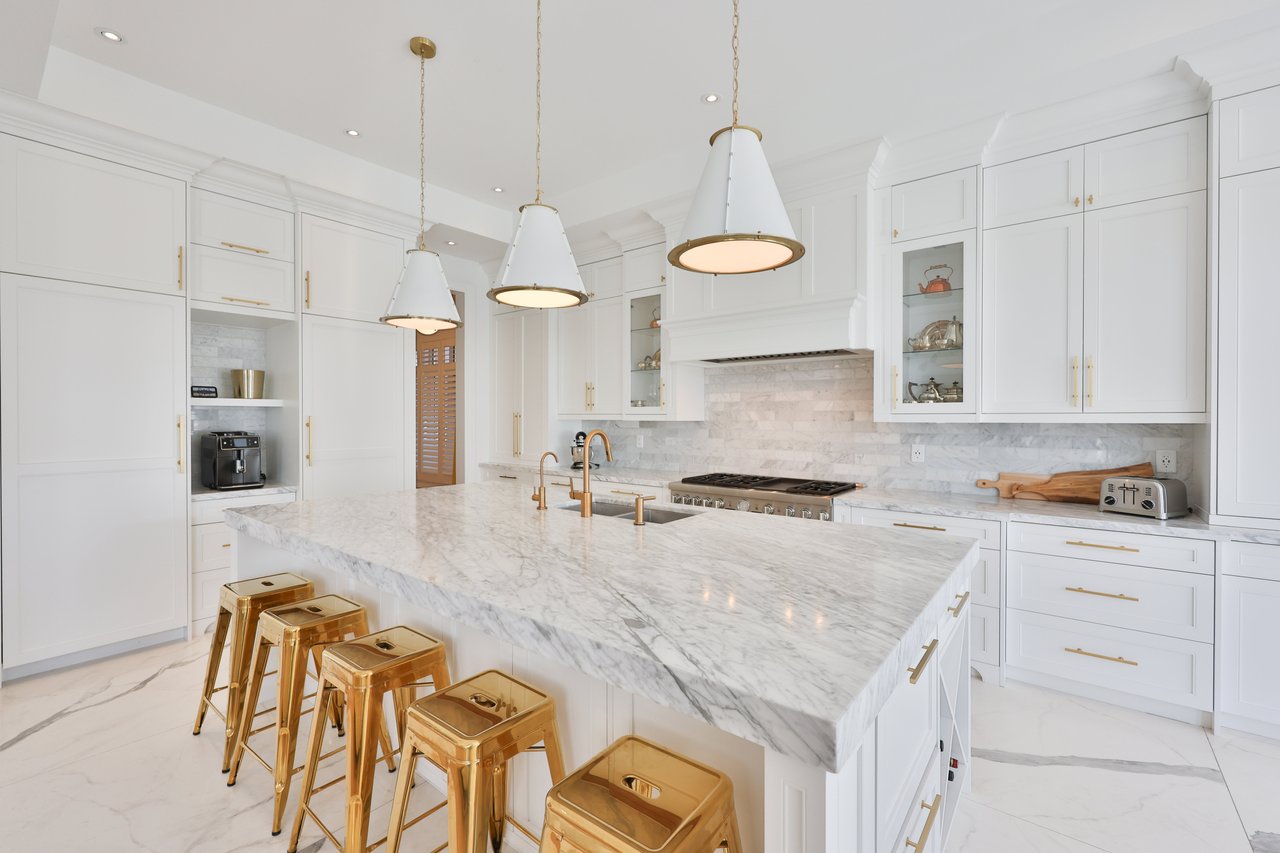 3100 Daniel Way, Oakville
