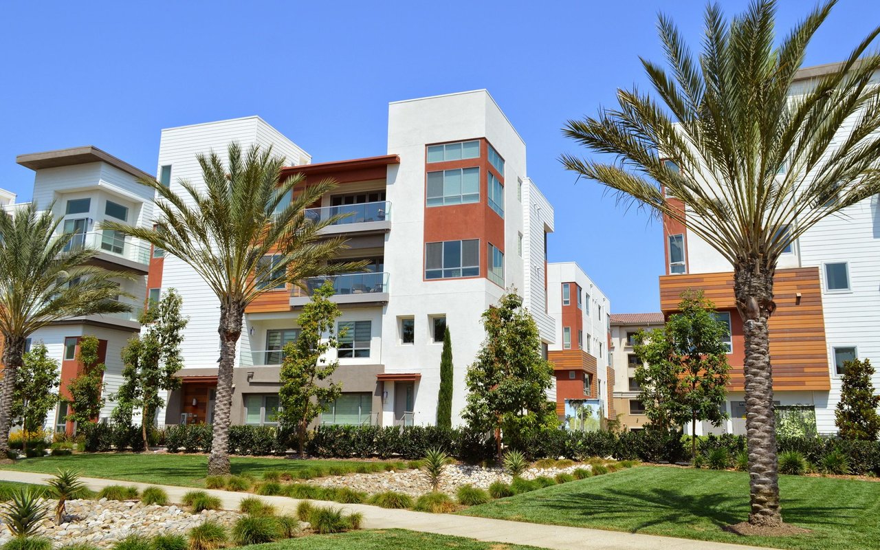 Playa Vista