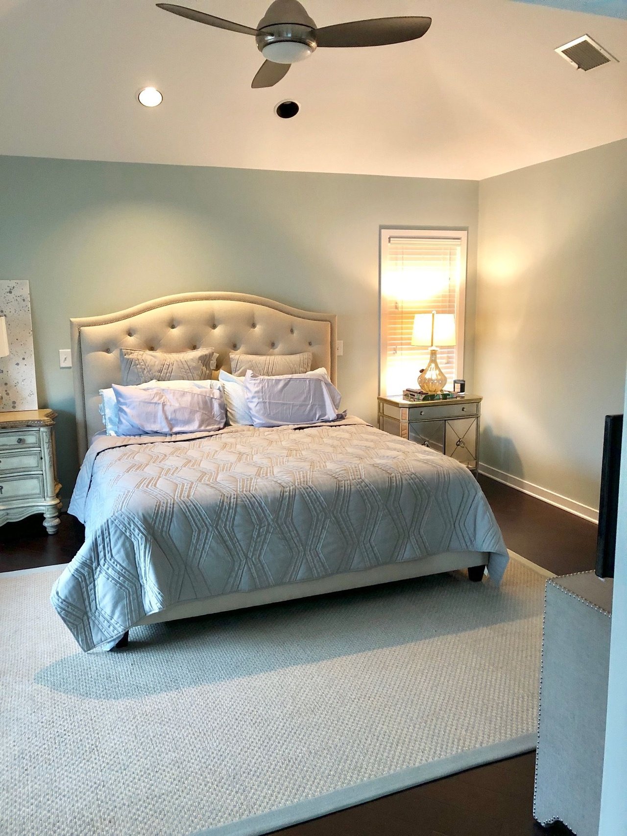 #165 Little Paradise One Home from the Ocean