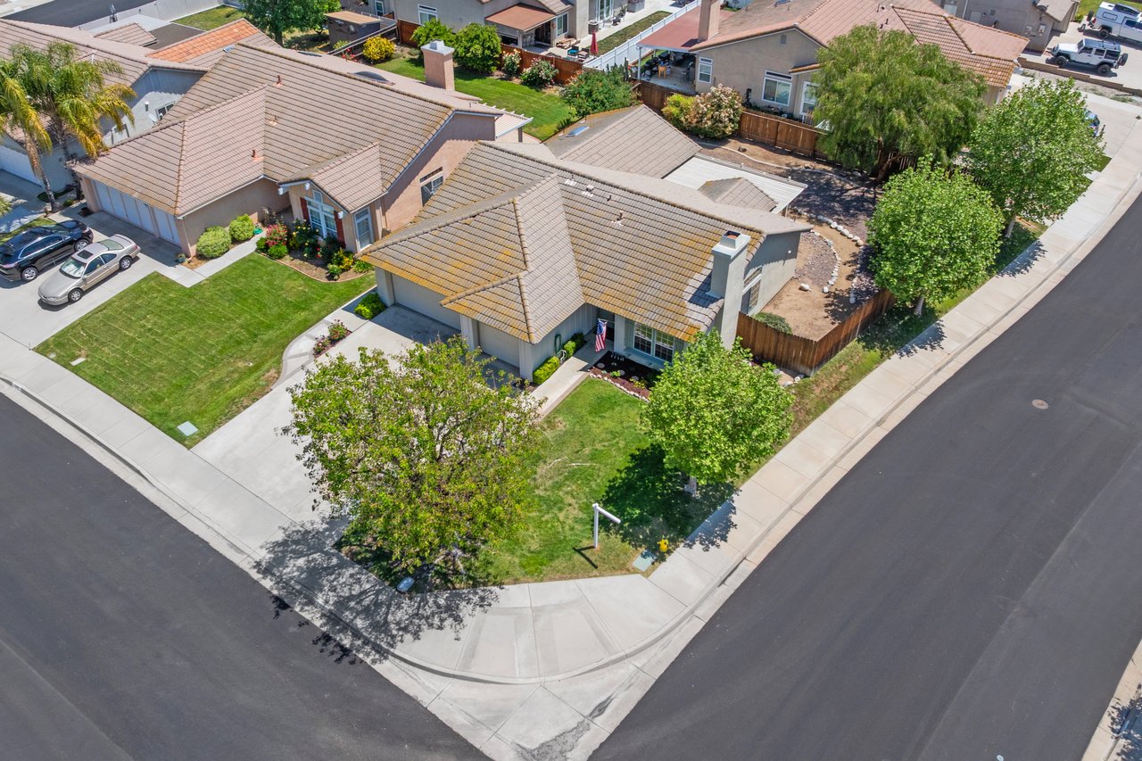 24403 Stallion Ct.