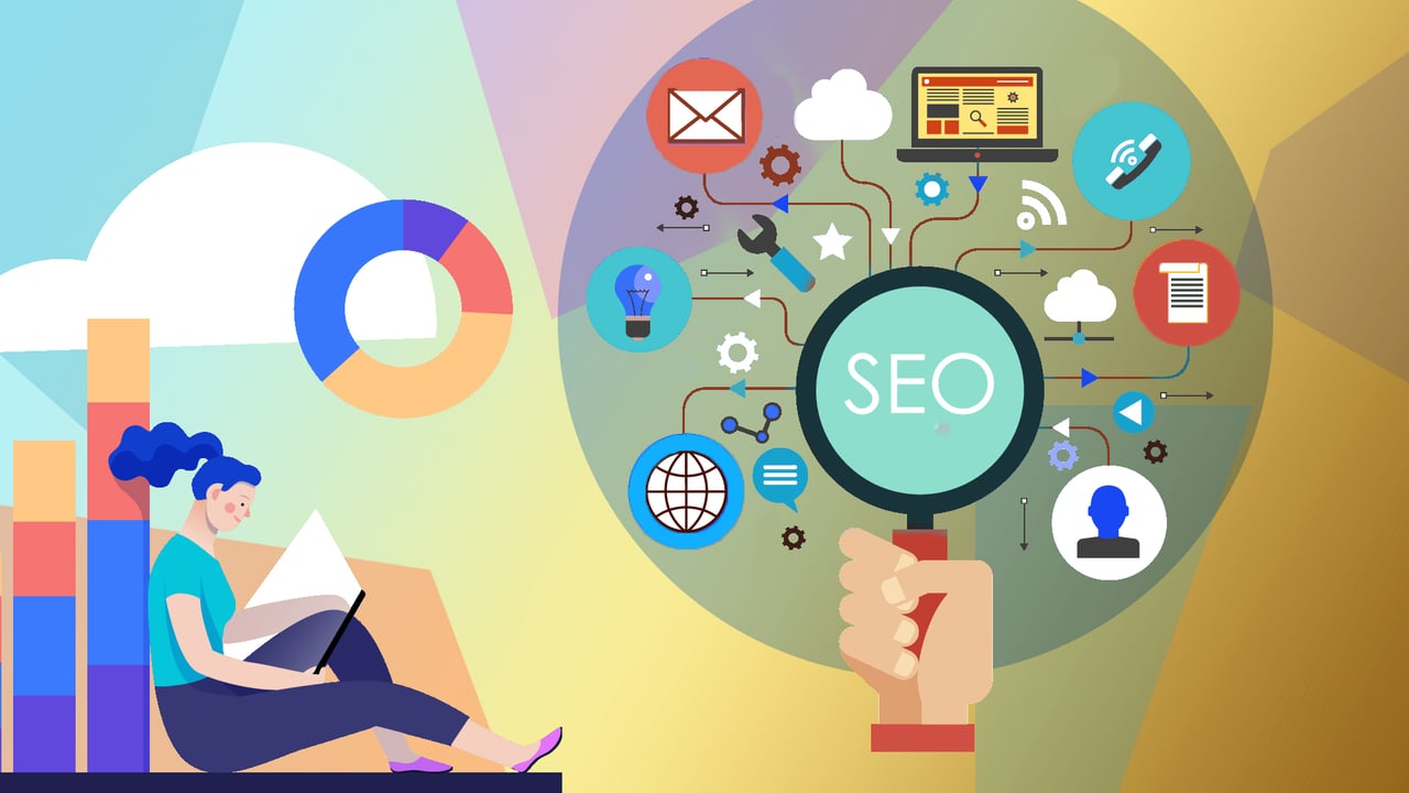 Best SEO Companies vs In-House Teams: How to Choose in the AI Era