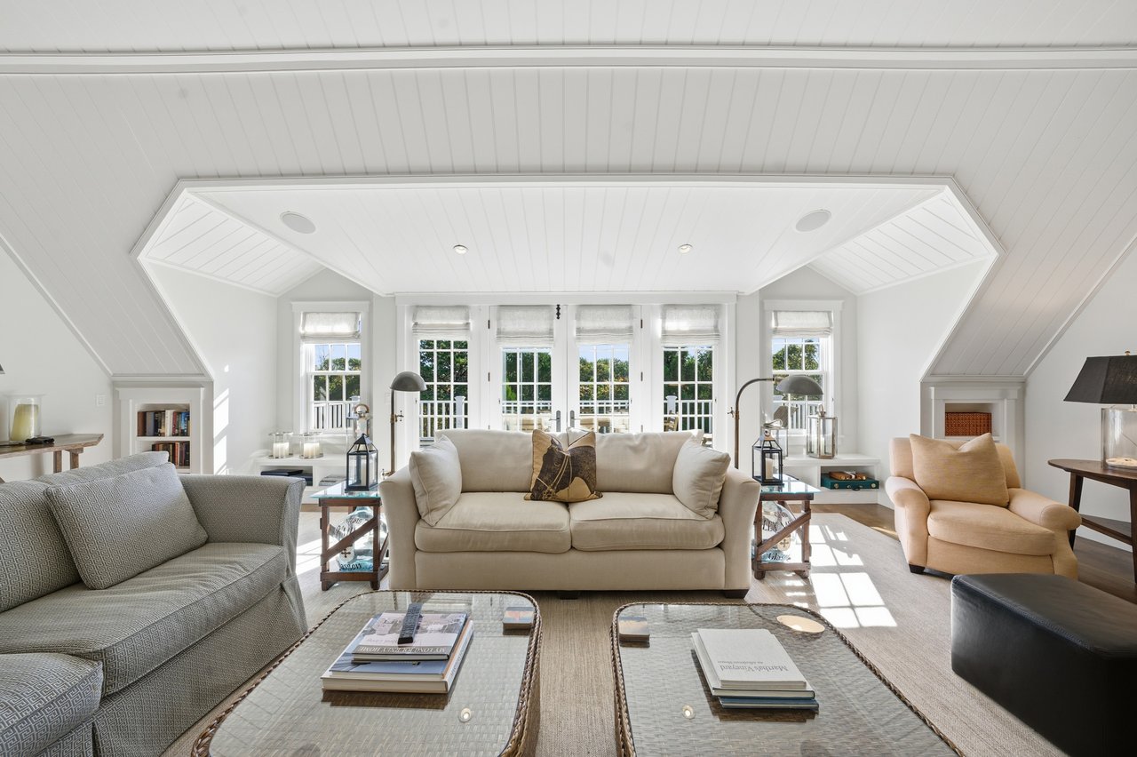 24 Katama Bay View Road 