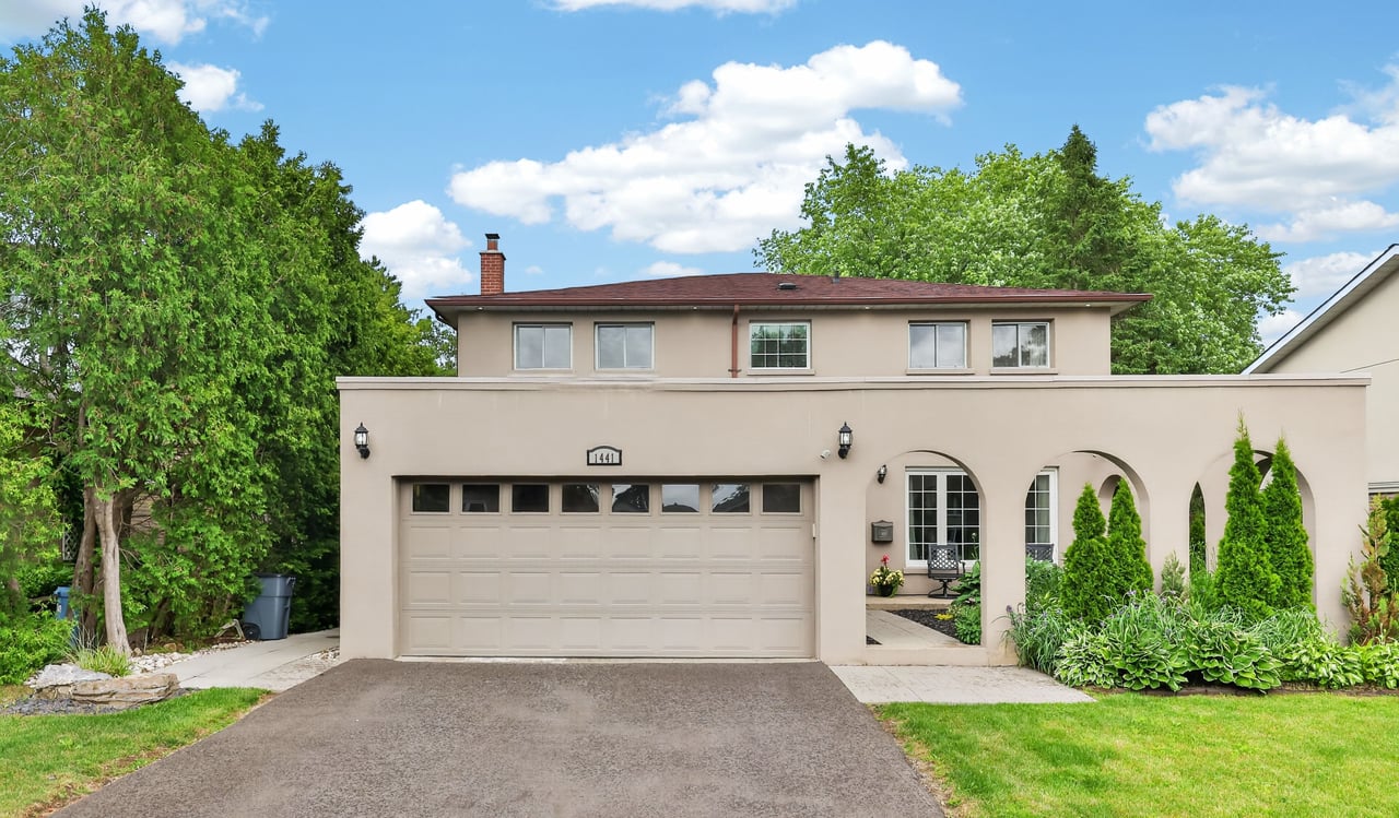 1441 Petrie Way