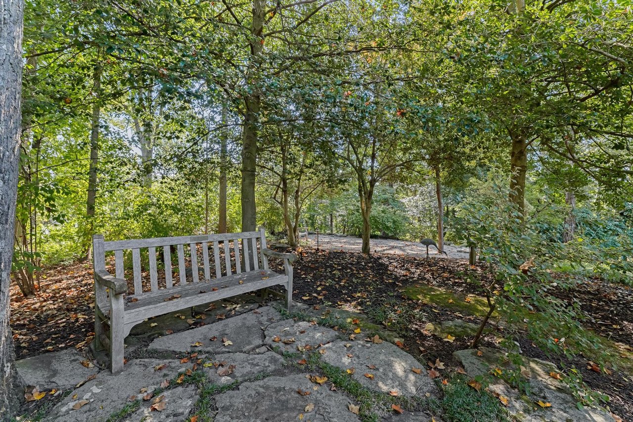 631 Stillwater Road