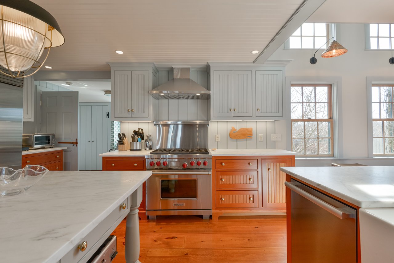 24 North Cambridge Street