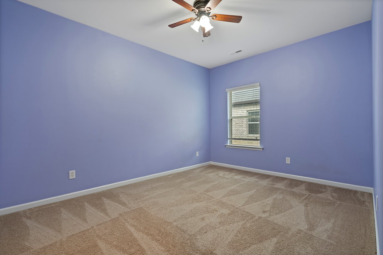 Charming 3 Bed, 2 Bath Home Near Redstone Arsenal!