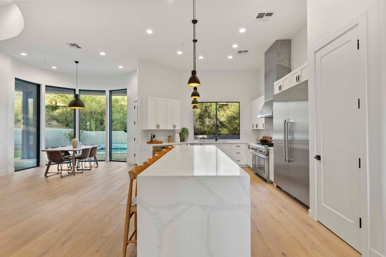 11372 E La Junta Road, Scottsdale, AZ 85255