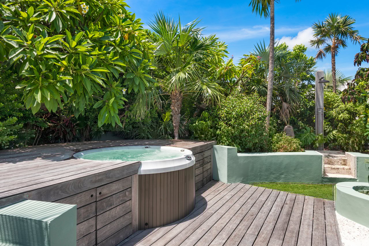 248 Washington Ave, #3