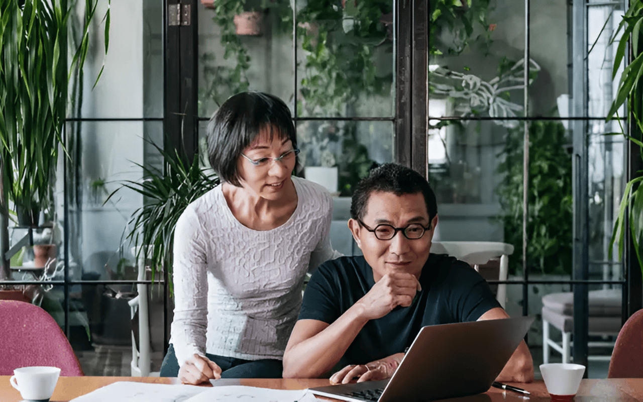 Why Did More People Decide to Sell Their Homes Recently?