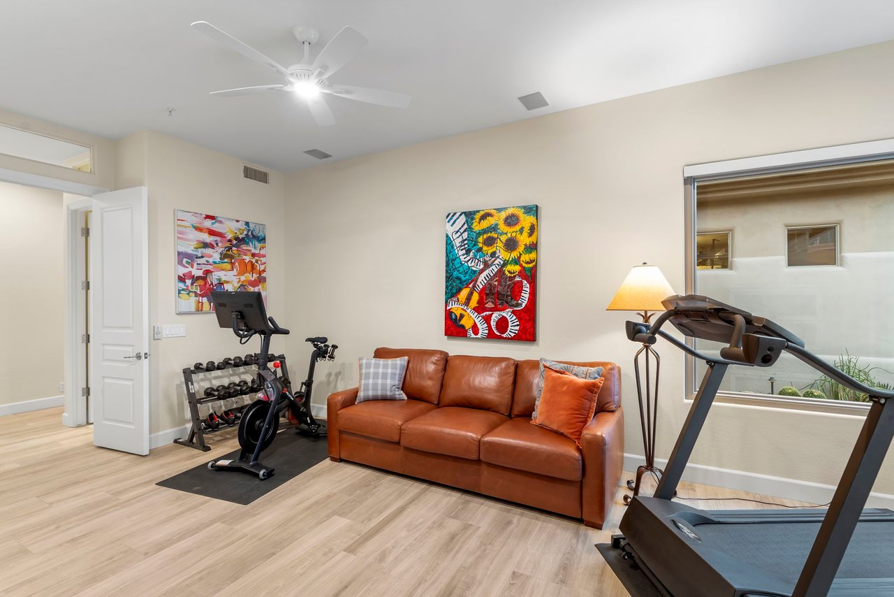 11063 E JASMINE Drive