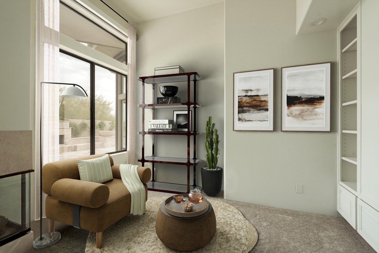 10040 E Happy Valley Road, 465, Scottsdale Unit: 465