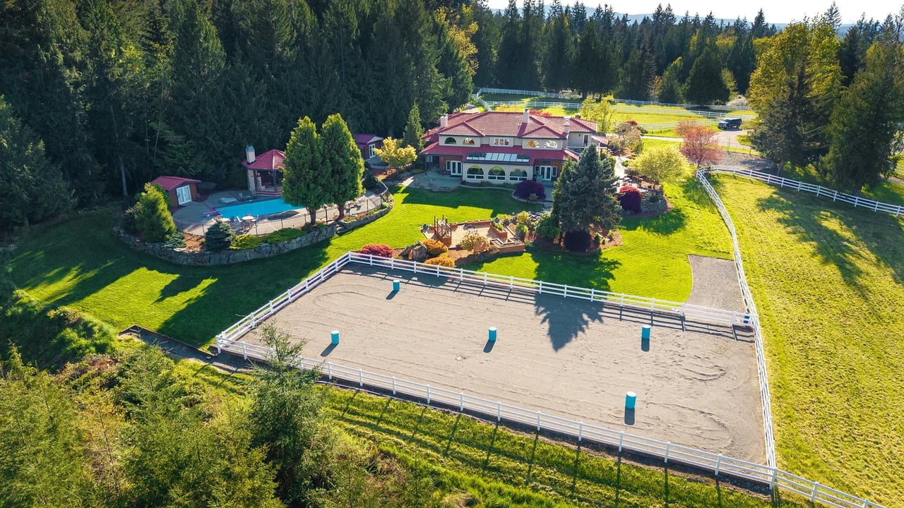 29016 SE 45th Street