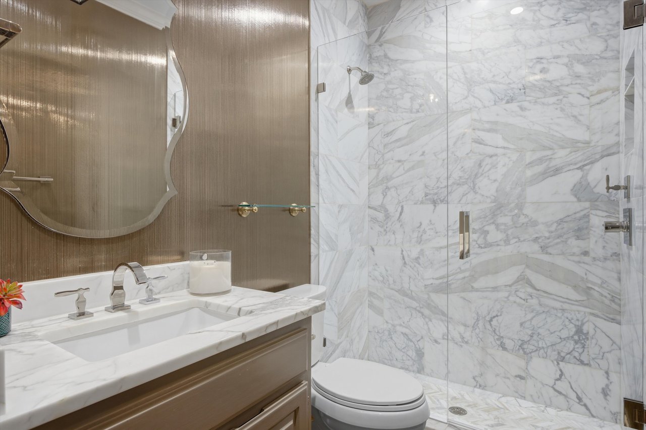 5705 Carry Back Lane