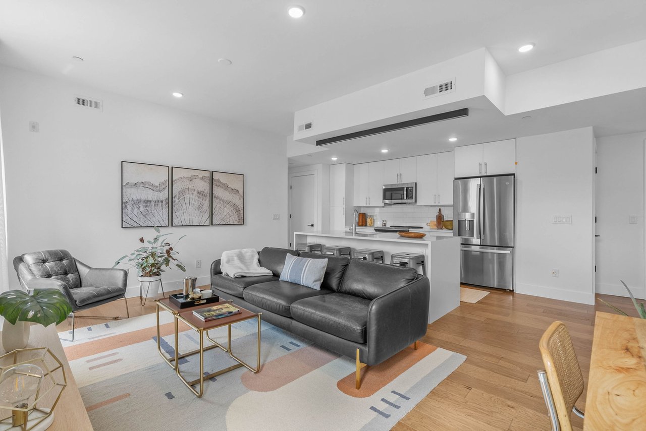 1501 N 31st St #PH17, Philadelphia, PA 19121