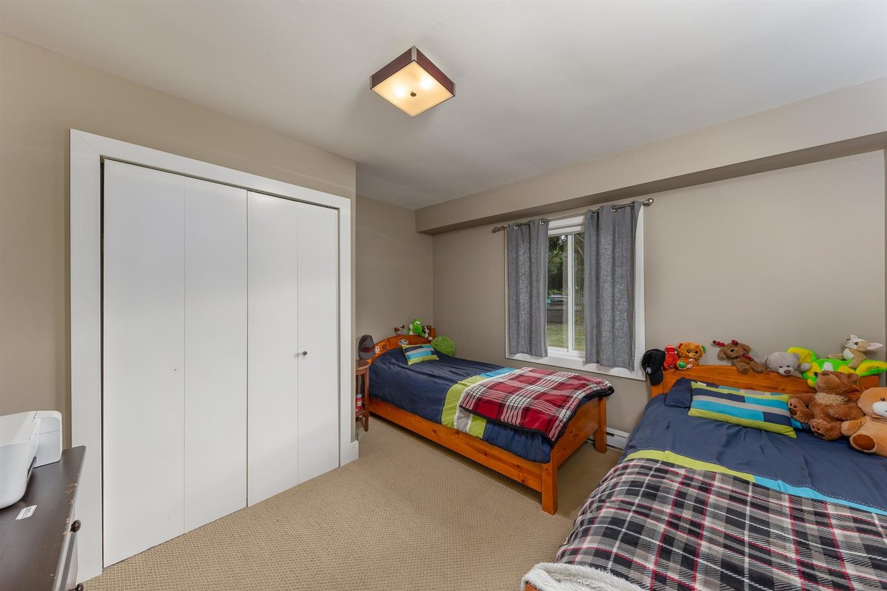 35 Zenith Rd, #1333