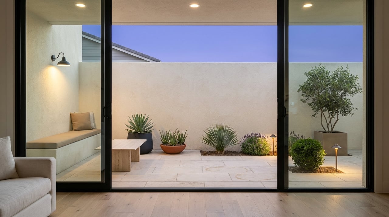 Single-Family vs Attached Living In Irvine: How To Decide