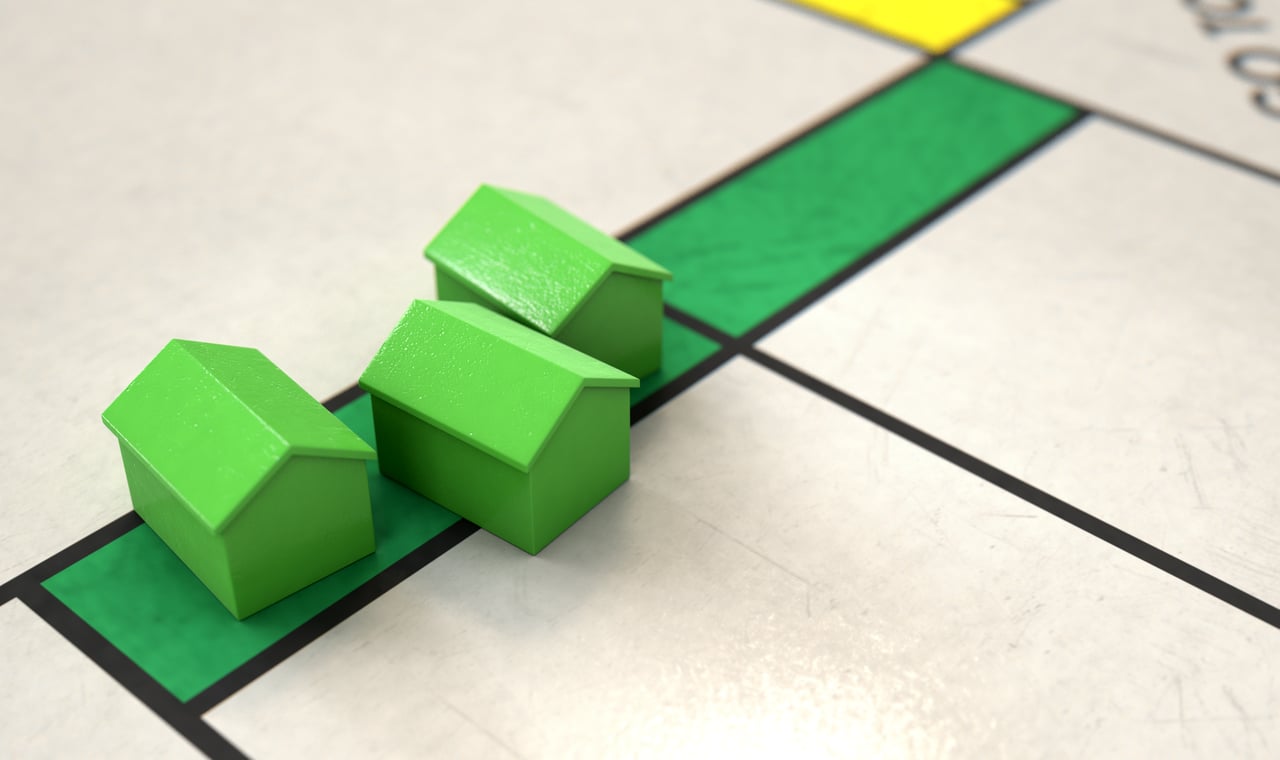 MT Housing Market Predictions - Spring/Fall 2025