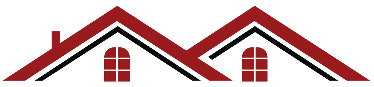 Years in Real Estate