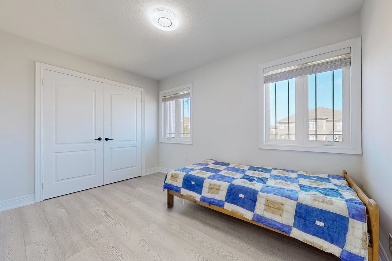 120 Valley Vista Drive