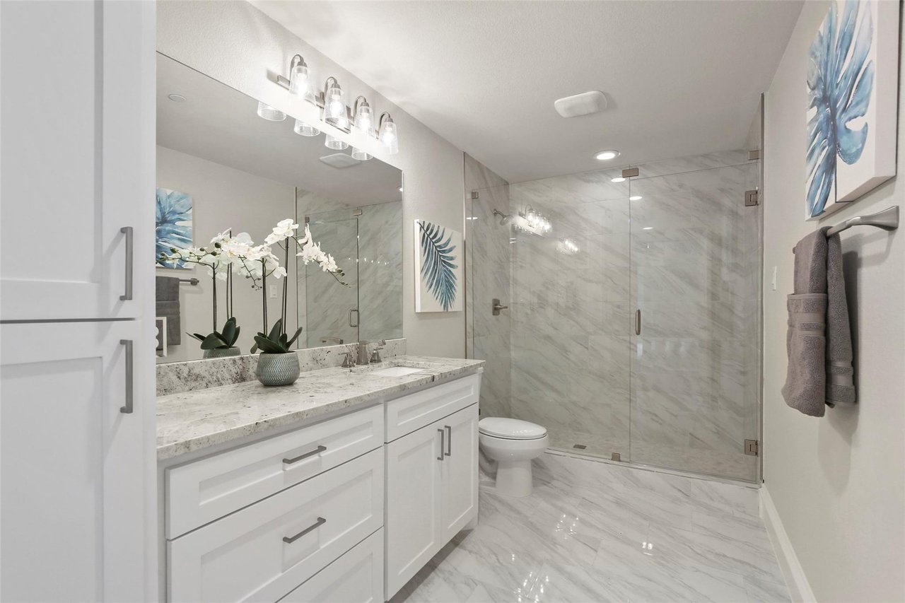 1501 Harvest Ridge Lane