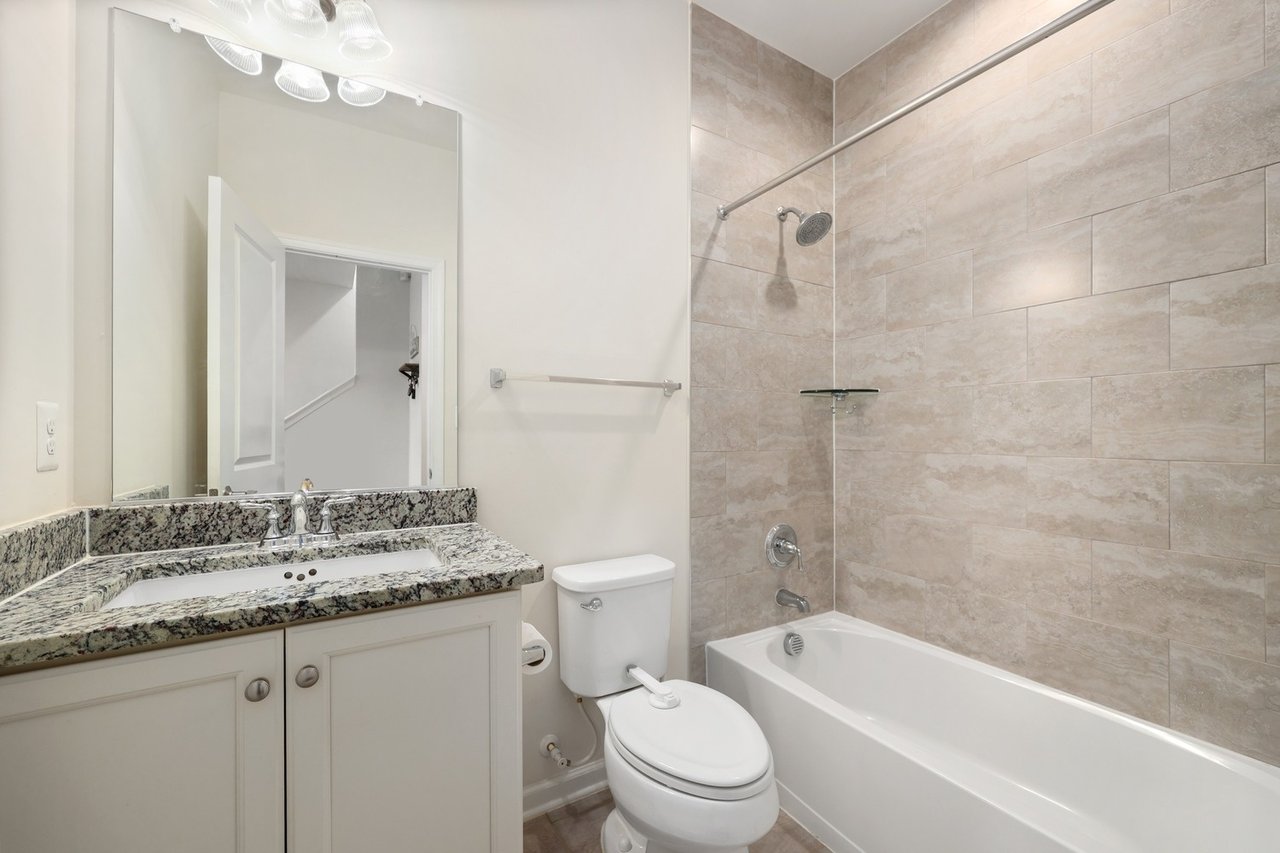 42271 Otter Creek Ter