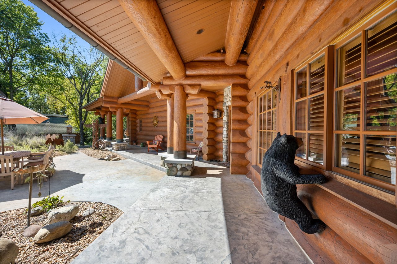 Saguaro Ranch