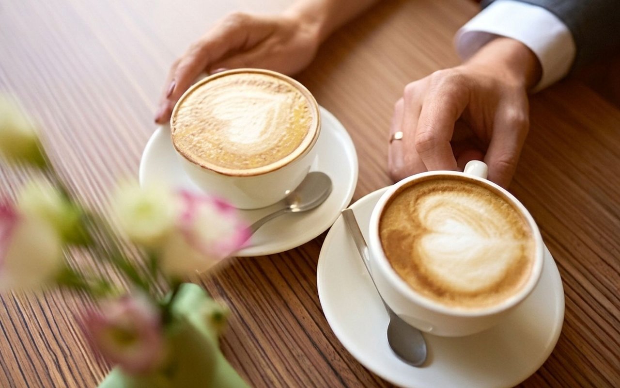 House Hunting Date Ideas: Turn Your Home Search into a Fun Experience