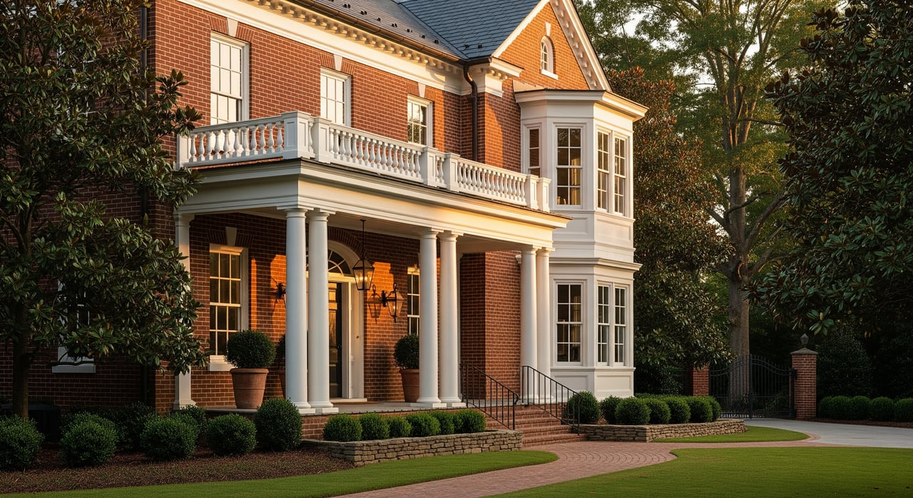 Pricing Strategy For Marietta Sellers