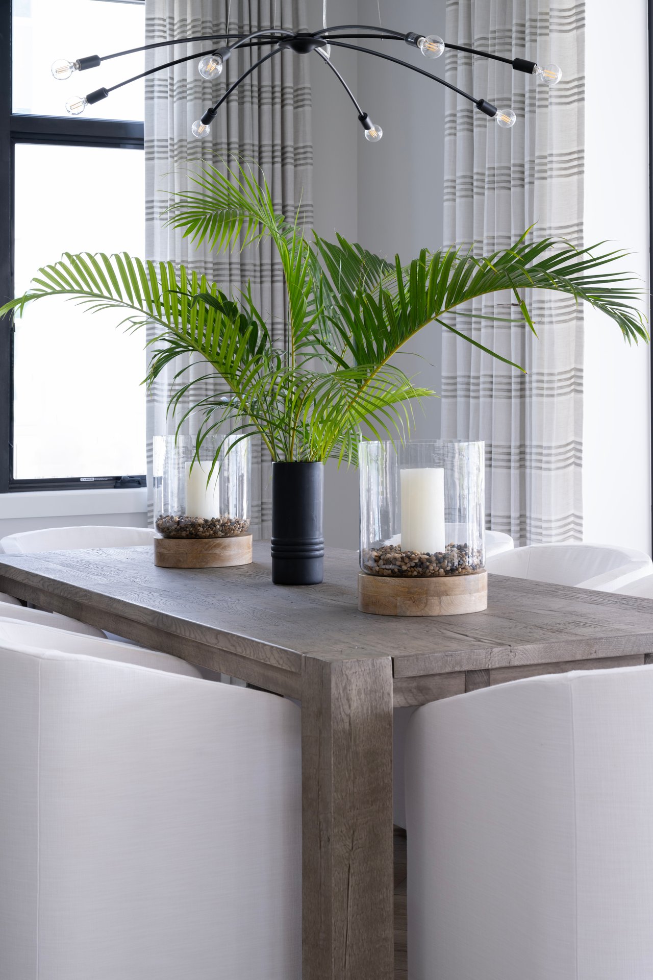 17839 Miromar Lakes Pkwy