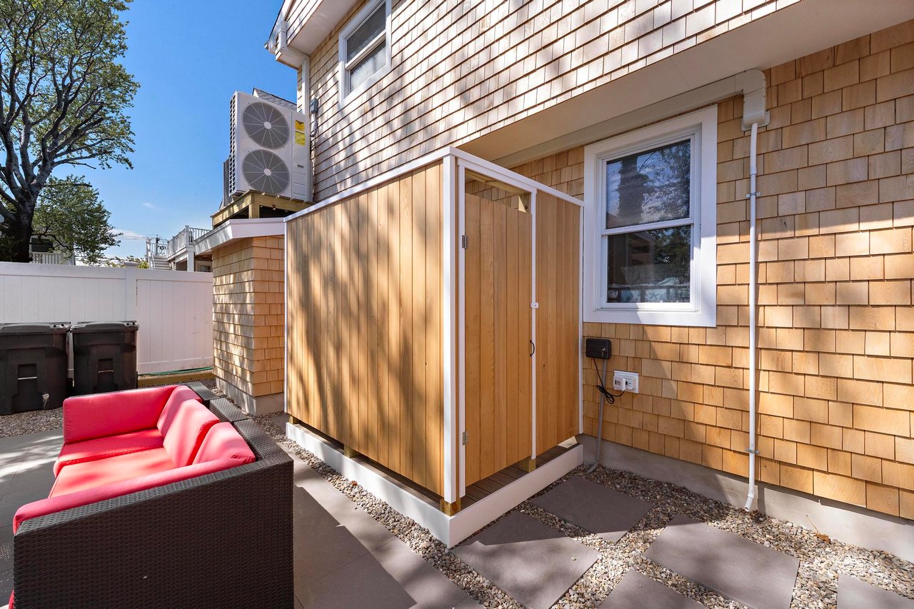222 Coral Street, Beach Haven