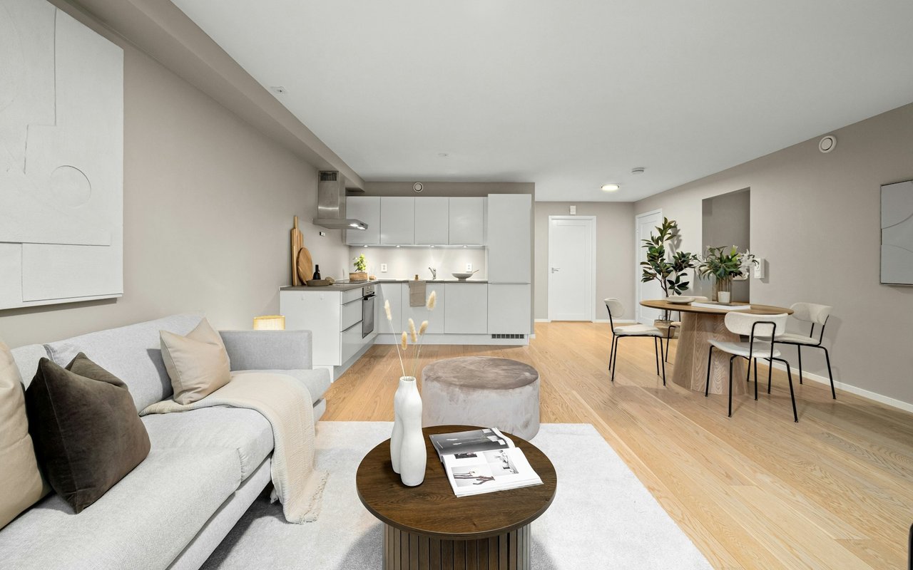 Pebble Beach Real Estate Featured Listing