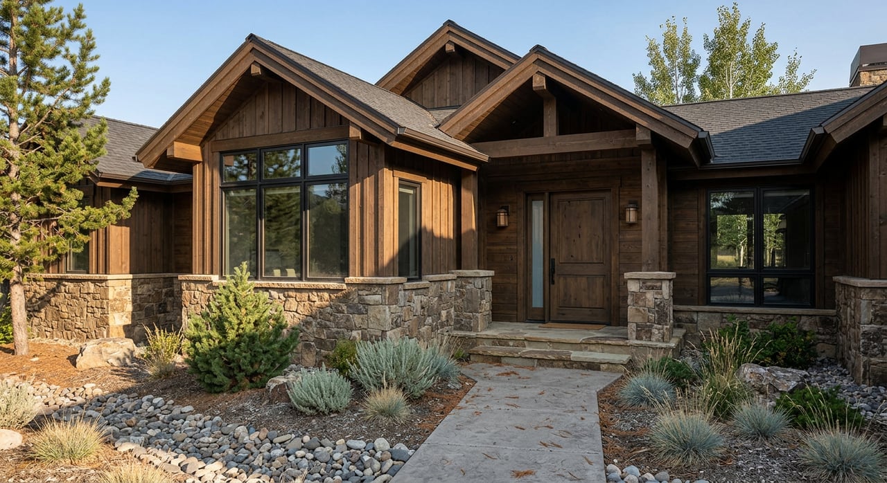 How Cinematic Marketing Elevates Colorado Springs Home Sales