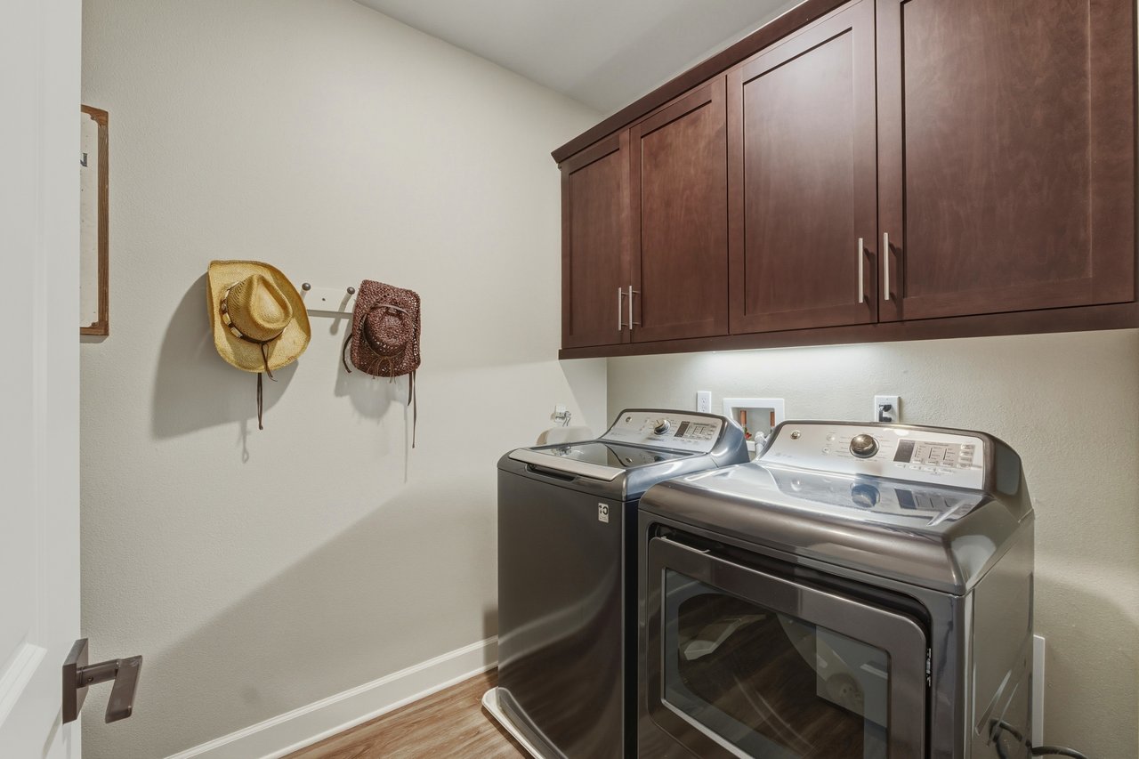 16750 Coyote Bush Dr #23