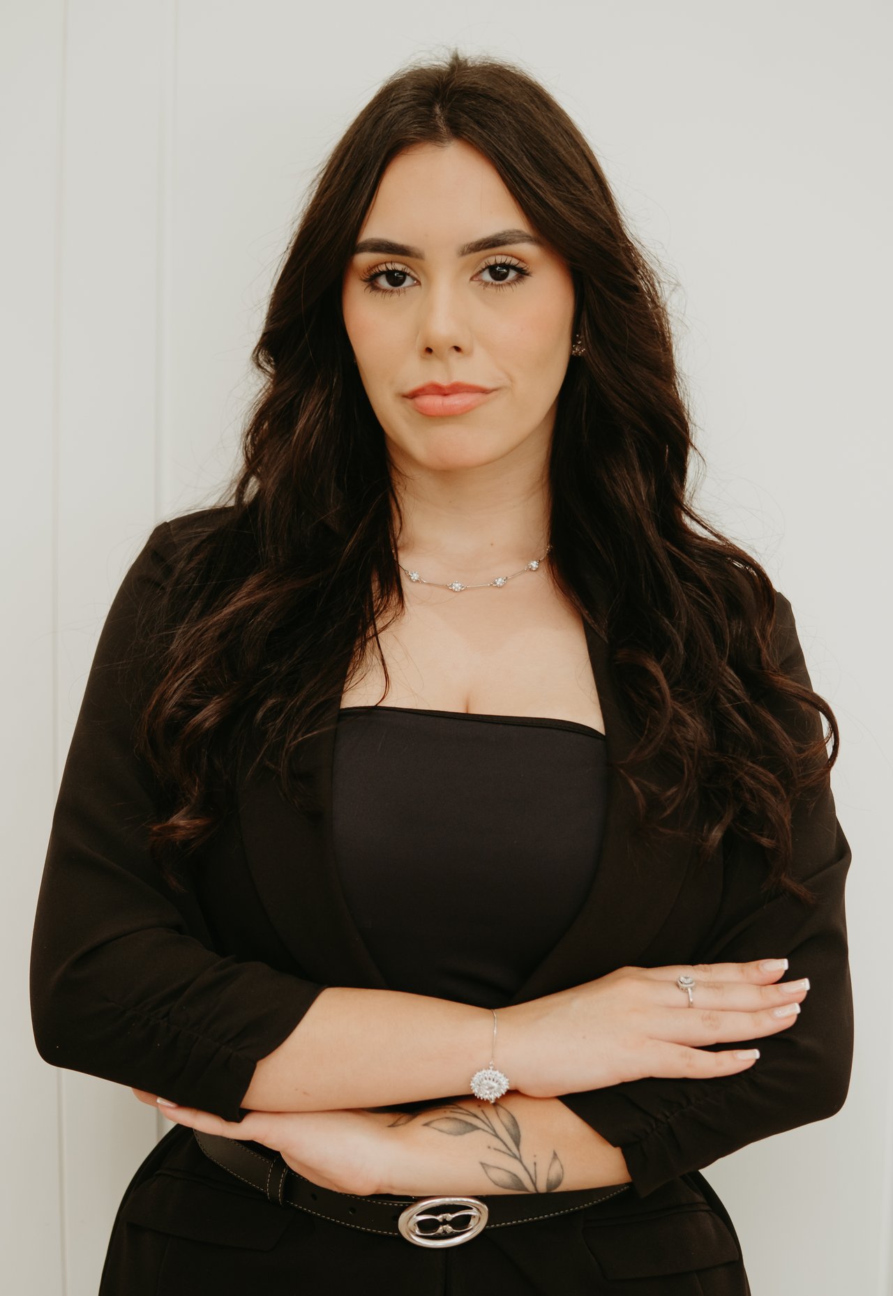 Mylene Silveira