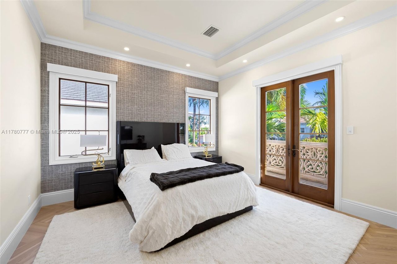 2509 Aqua Vista Blvd