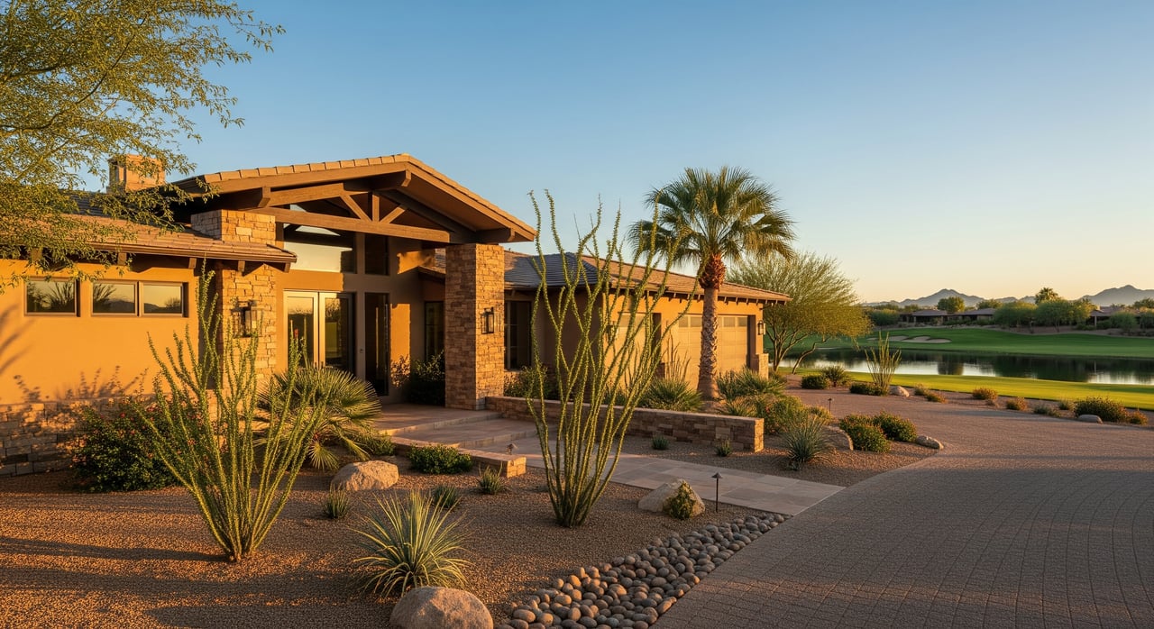 'As-Is' in Arizona Real Estate: Buyer and Seller Basics