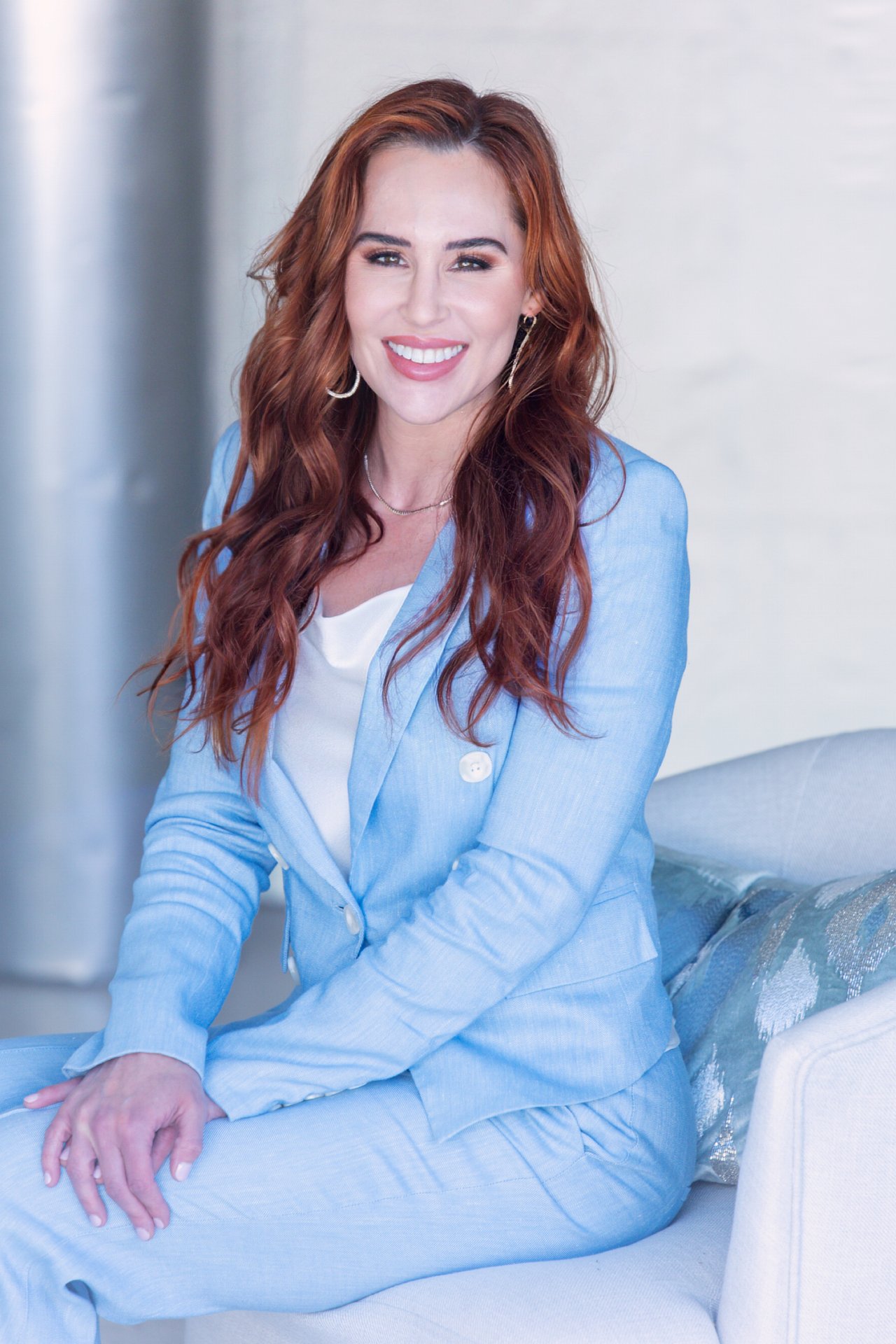 Best Real Estate Agent Professional - Austin's Premier Listing Agent and Buyer's Agent | Meryl Hawk