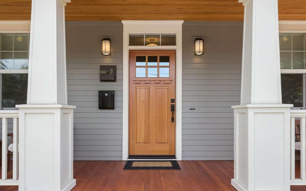 These Top Cities Show Home Prices Are Still Climbing