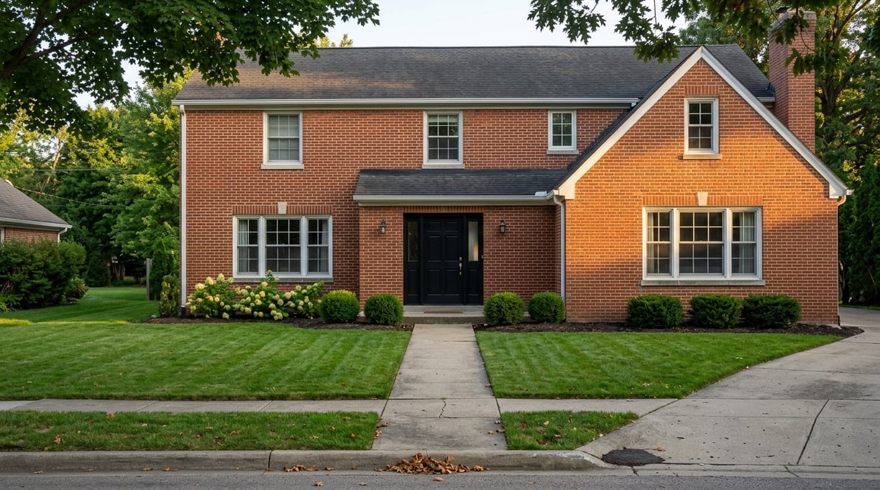 Renovate Or Rebuild? Making The Call In Hinsdale