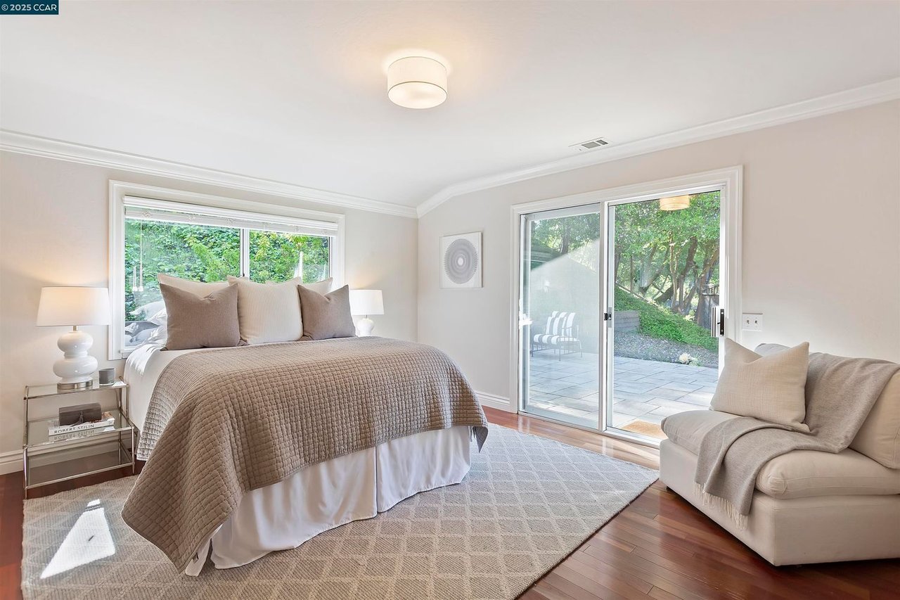 29 Greenwood Ct 