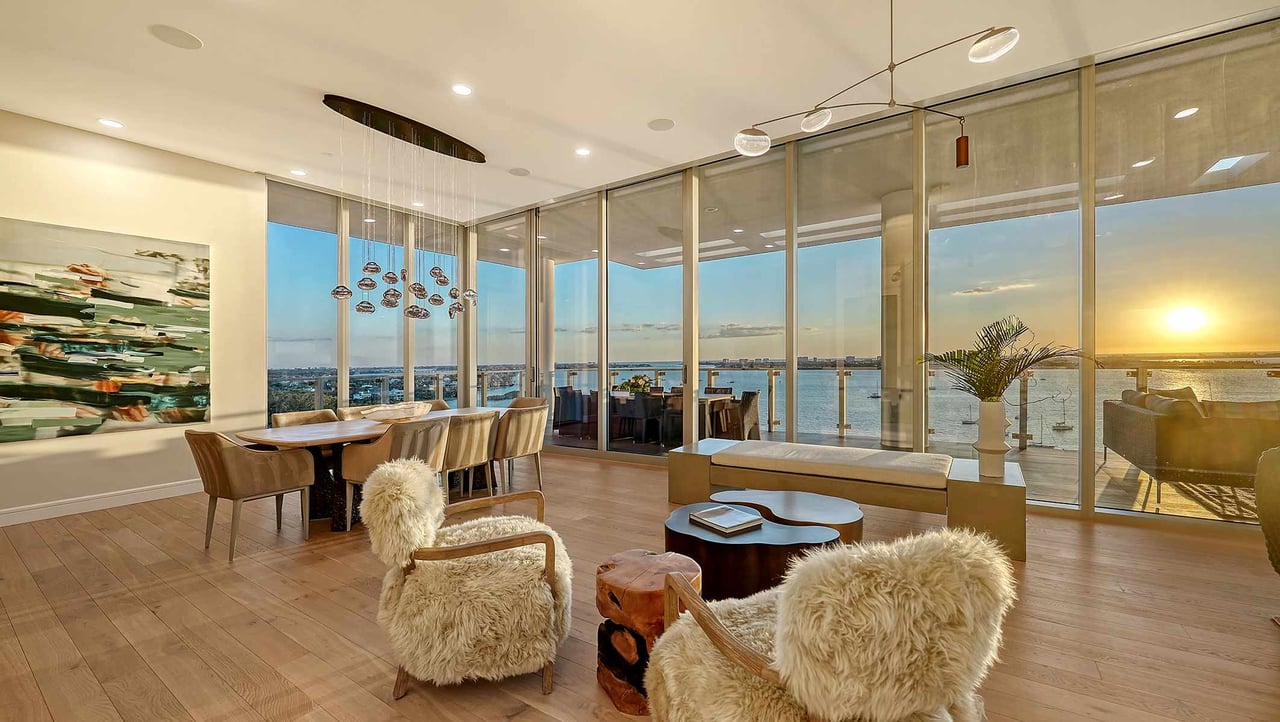 605 Gulfstream, Unit 12, Sarasota, FL, 34236