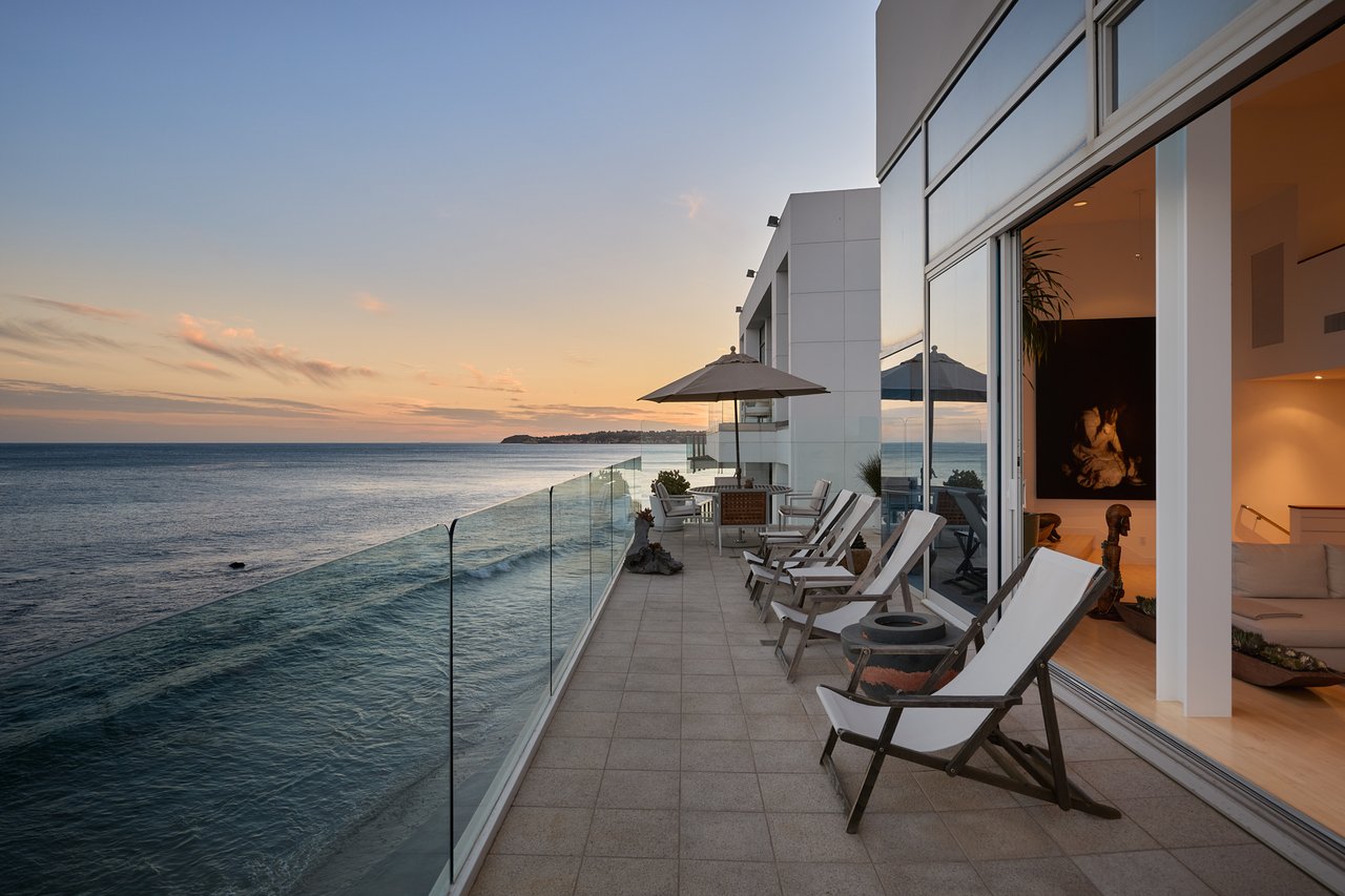 26808 Malibu Cove Colony Dr, Malibu