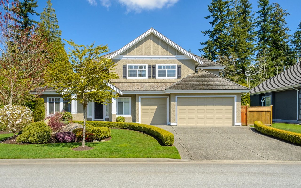 Ready to Purchase your First Investment Property? Here are Trends to Look for in 2025!