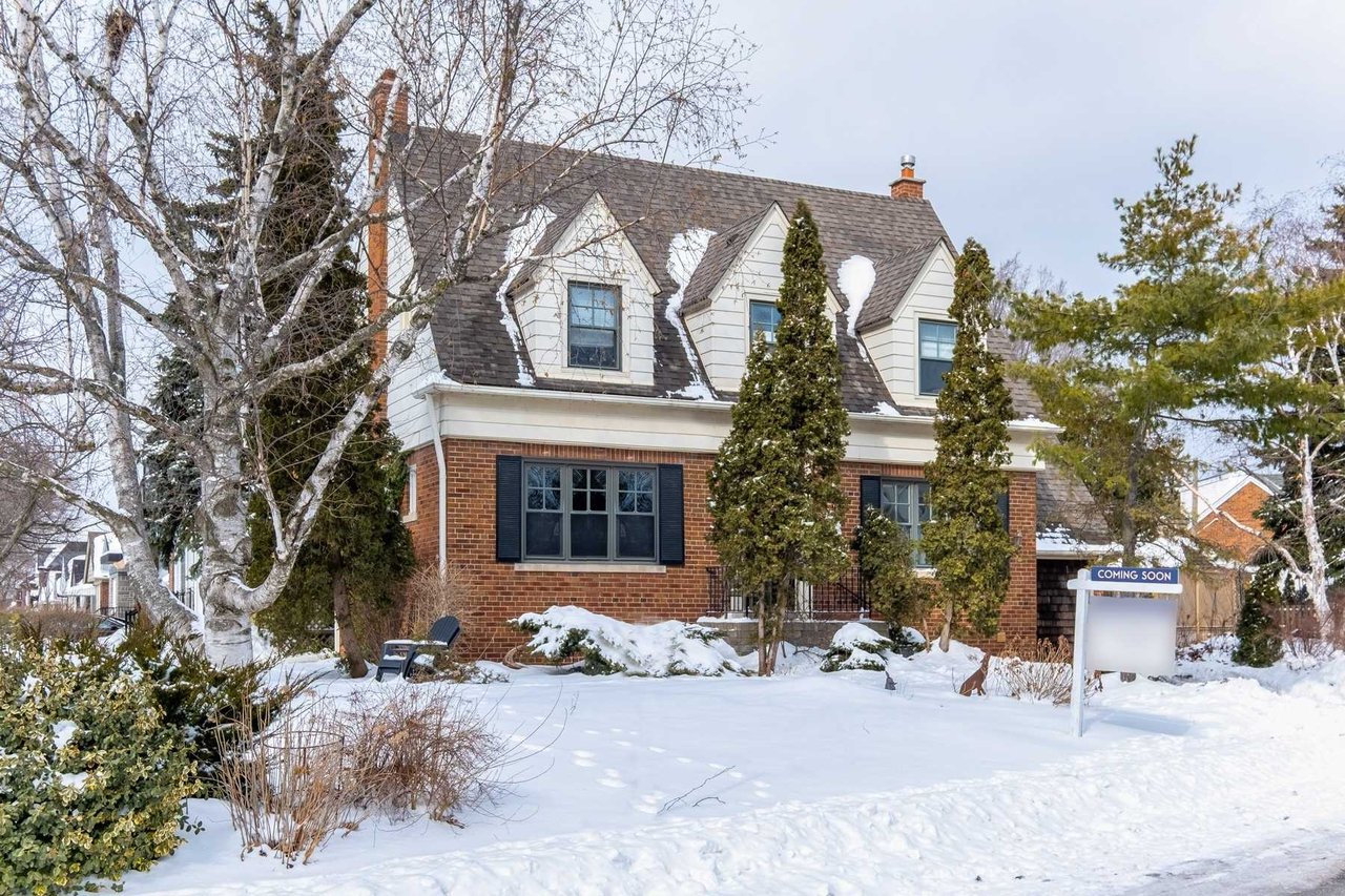 24 Briar Dale Blvd