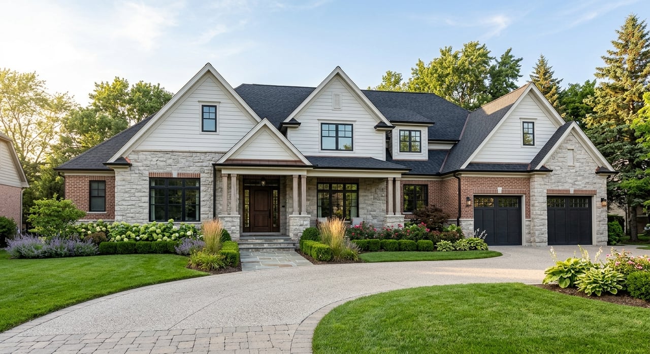 Family-Friendly Living In Gloucester Township, NJ