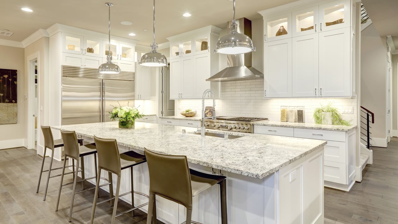 Is San Jose Real Estate a Good Investment? Insights for 2025 Buyers