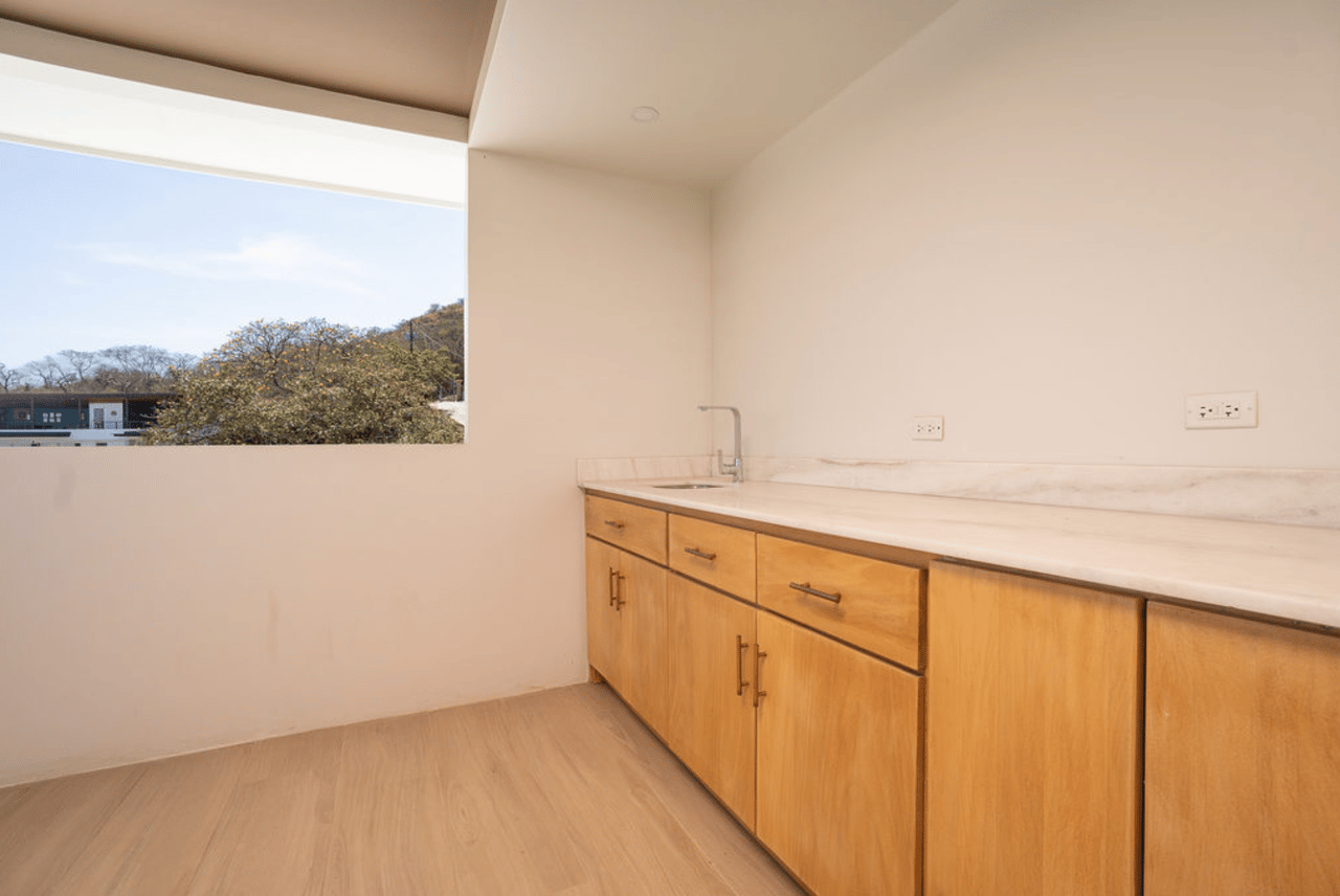 Casa Montana - Luxury Oceanview Home - Altos Flamingo