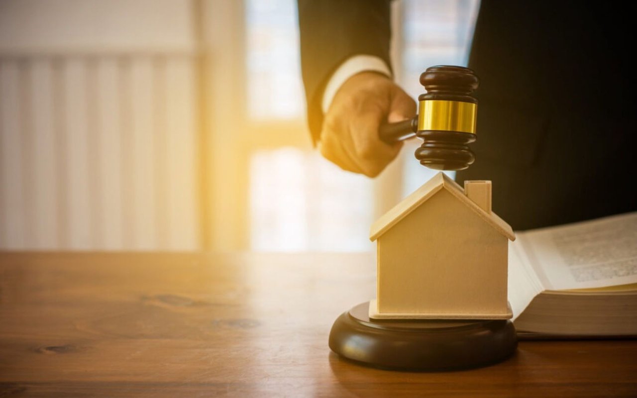 Why You Need a Real Estate Agent in Today’s Bidding War Frenzy