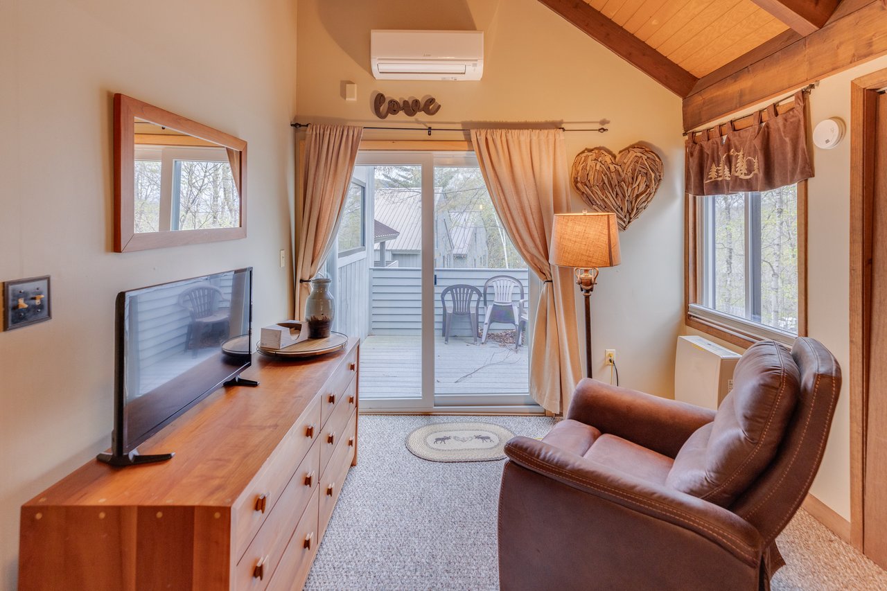 Clearbrook Summer Season Rental