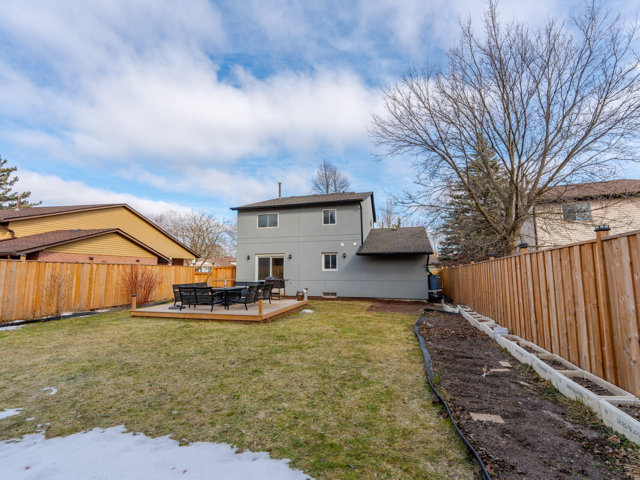 7 Cossar Drive